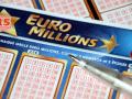 20-летняя девушка сорвала 36 миллионов евро джек-пот в Euromillions