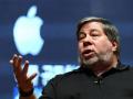 Сооснователь Apple Стив Возняк не видит опасности в искусственном интеллекте