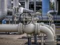 Норвегія "переплюнула" Росію у постачанні природного газу до Європи