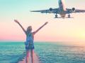 Отдых без турагенств: путешественник рассказал, как сэкономить за границей