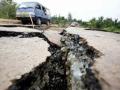 Два мощных землетрясение нанесли удары по центральной Италии
