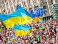 Украинцев в июле ждет большое количество изменений
