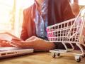 Карантин по-украински: как изменилась торговля и что стало с e-commerce