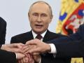 Російські еліти розуміють, що Путін програє, і думають про життя без диктатора - The Economist