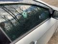 Боевики с беспилотника обстреляли автомобиль с журналистами новостей "Сегодня" телеканала "Украина"
