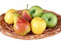 Дієтолог у «Ранку з Україною» назвала ТОП-3 найкорисніших фруктів світу
