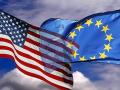 США обложат пошлиной товары из ЕС на $11 миллиардов - Трамп