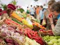 Выросли в несколько раз: что будет с ценами на овощи и фрукты в Украине