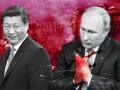 Диктатор дуже хоче жити: російський опозиціонер розповів про "порятунок" для Путіна 