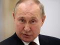 Путін особисто віддає накази: CNN повідомило про серйозні розбіжності між генералами щодо війни в Україні