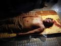 Смерть Каддафи объявят международным преступлением