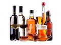 Европейская ассоциация предлагает Украине изменить правила торговли алкоголем