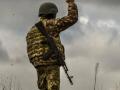 Військовий експерт спрогнозував, коли Україна може повністю здобути перемогу у війні