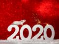 Когда в 2020 году Китайский Новый год, традиции праздника
