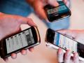 В Украине мобильные операторы изменили правила тарификации