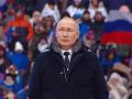 Розпад Росії: Путін апелює до глибинних страхів еліти та рядових росіян