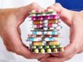 Минздрав назвал перечень бесплатных лекарств для украинцев 