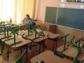 Школярів у Чернівцях відправили на «дистанційку»: ситуація з коронавірусом критична