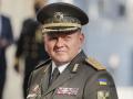 "Не планую нікуди переводити головнокомандувача Залужного": Зеленський відреагував на чутки