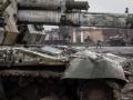 Знищеної військової техніки росіян уже більше, ніж мають армії країн ЄС – Шмигаль