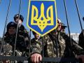 Украинским военным в Крыму дадут статус участников боевых действий