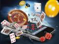 Как играть в онлайн казино без риска потерь