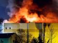 В России начался суд по делу о пожаре в ТРЦ «Зимняя вишня»