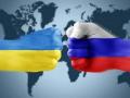 Россия осуществляет план «Б» против Украины - Маломуж