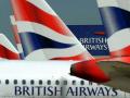 Хакеры похитили данные 400 тысяч клиентов авиакомпании British Airways
