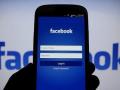 Facebook вводит новые правила для предотвращения вмешательству в выборы