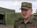 В Росії усунули з посади командувача військами в Україні Лапіна, якого критикував Кадиров