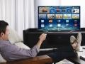 «ВОЛЯ» поднимает тарифы на интернет и кабельное телевидение