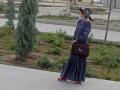 В Туркменистане запретили говорить о коронавирусе
