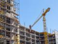 Киев застроят новым форматом жилья в 2022-м: дешевых квартир станет меньше