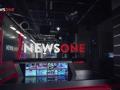 Нацсовет назначил проверку телеканала NewsOne за карту Украины без Крыма