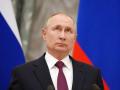 "Це дуже сильний хід": військовий експерт пояснив, навіщо таблоїди "поховали" Путіна
