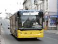 В Тернополе разгораются споры вокруг подорожания проезда и социальной карты города