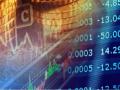Основные моменты в торговле акциями на бирже