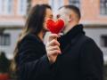 «Ранок з Україною»: ТОП-5 порад психолога, як  розпалити вогонь у стосунках