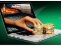 Честные выплаты в онлайн-казино: рейтинг