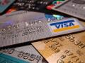 Эксперты рассказали, как пользоваться банковскими карточками, чтобы не стать жертвой аферистов