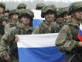 Нове гарматне м'ясо: у Генштабі ЗСУ повідомили, до яких регіонів Росія перекидає 3-й армійський корпус