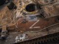 Чому Росія кинула на війну з Україною старі танки Т-62: пояснення експерта
