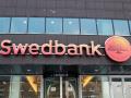 Swedbank уволил президента из-за схем отмывания денег с участием Януковича