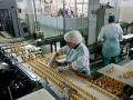 Российский банк отсудил себе украинскую кондитерскую фабрику в Днепре