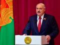 Лукашенко не едет в Варшаву потому, что не пригласили Путина, - СМИ 
