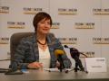 480 семей Новогродовки Штаб Ахметова обеспечит бесплатным углем на зиму
