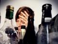 Алкоголь уносит более 3 миллиона жизней за год - ВОЗ