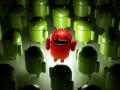 Новый вирус на Android заразил более полумиллиона устройств 