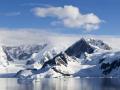 В Антарктиде зарегистрировали новый температурный рекорд 